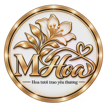 Shop hoa tươi Xã Tân Khánh Trung Đồng Tháp - Chăm chút món quà từ sắc hoa